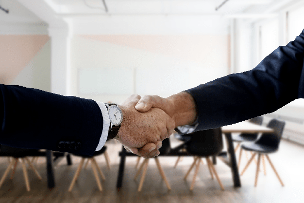 Corso di Introduzione alla Negoziazione Strategica