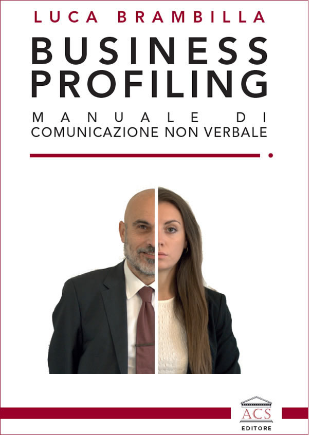 Business-profiling-fronte-acs-1